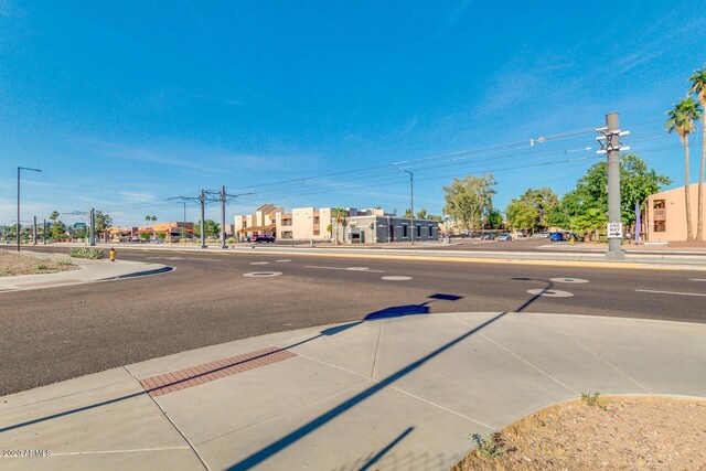 More Photos Of 1903 Ocotillo, Phoenix Daycare Center For Sale