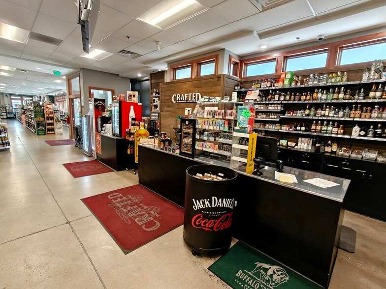 More Photos Of 4257 W Main St, Westminster Storefront Retail Office For Lease