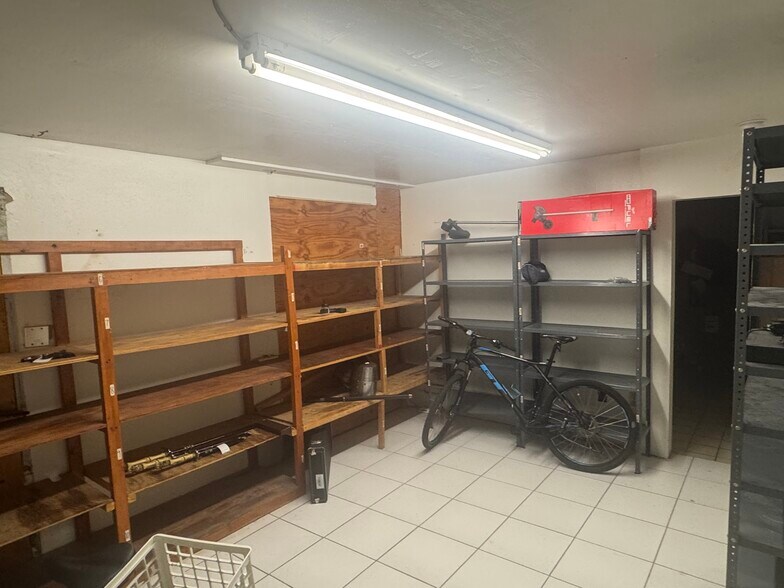 More Photos Of 2054 Gulf to Bay Blvd, Clearwater Unknown For Lease