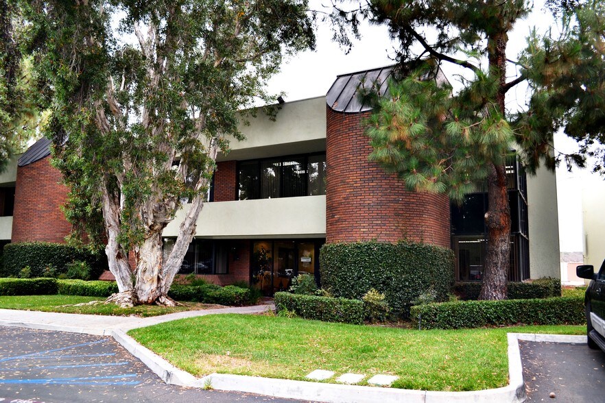 More Photos Of 6342 Ferris Sq, San Diego Research And Development For Sale