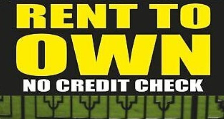 More Photos Of 3555 John Bragg Hwy, Woodbury Land For Lease