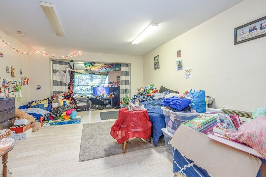 More Photos Of 117 Boulevard, Seaside Heights Apartments For Sale