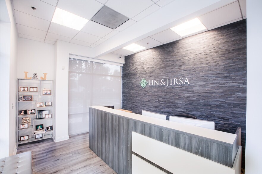 More Photos Of 1173 Warner Ave, Tustin Research And Development For Lease