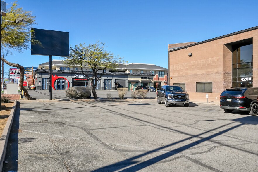 More Photos Of , Las Vegas Unknown For Sale