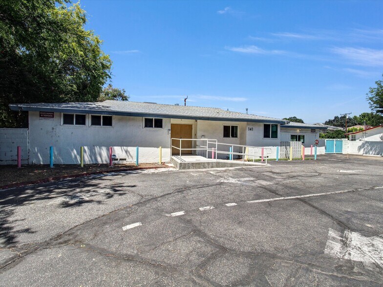 Primary Photo Of 141 Las Tunas Dr, Arcadia Schools For Sale