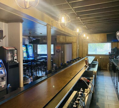 More Photos Of 3701 S Iowa Ave, Saint Francis Storefront Retail Residential For Sale