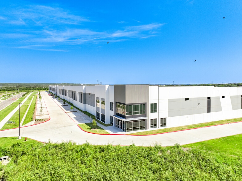 More Photos Of 435 Aiken Dr, San Marcos Unknown For Lease