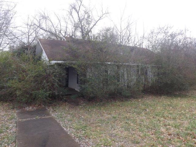 More Photos Of 681 Ash Flat Dr, Ash Flat Restaurant For Sale