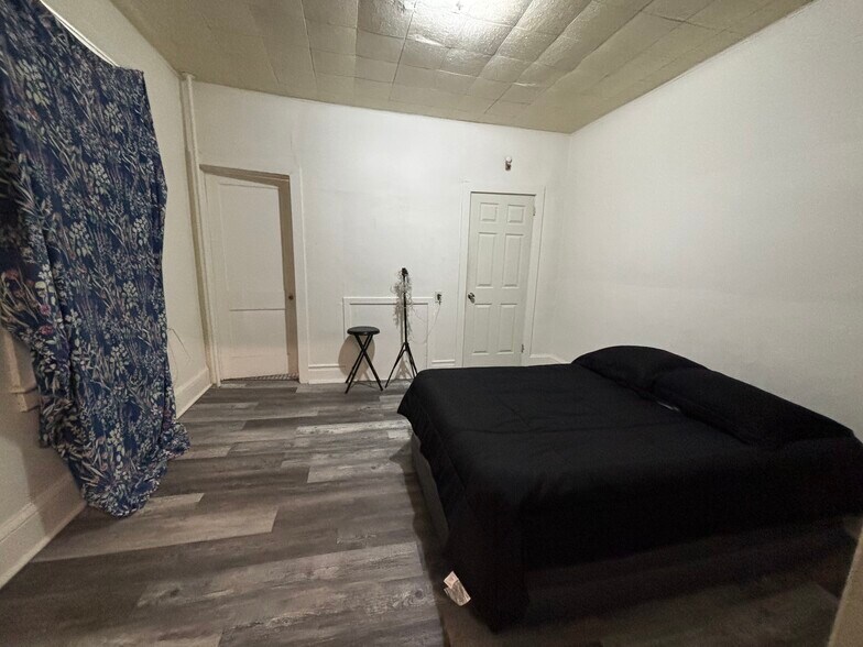 More Photos Of 222 S 15th St, Allentown Apartments For Sale