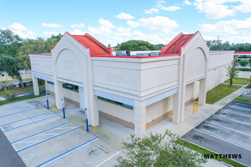 Primary Photo Of 221 State Rd. 434, Altamonte Springs Drugstore For Lease