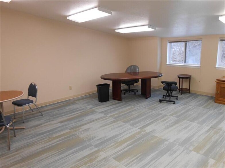 More Photos Of 5081 Old Clairton Rd, Pittsburgh Office For Lease