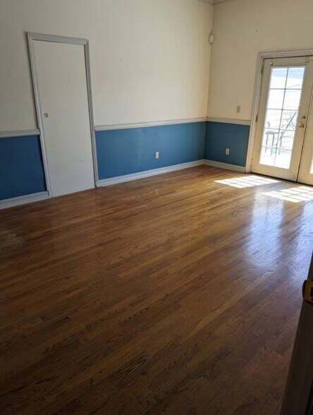 More Photos Of 27715 Jefferson Ave, Temecula Office For Lease