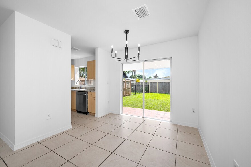 More Photos Of 2275 SW 61st Ave, Miami Apartments For Sale