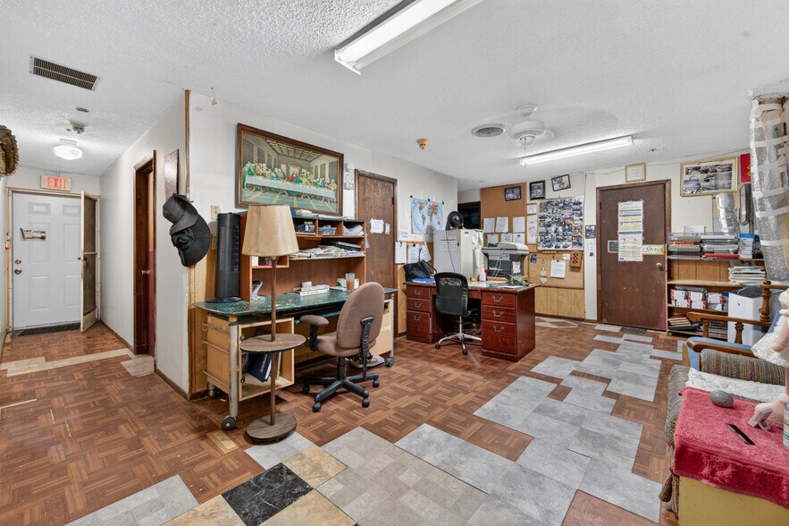 More Photos Of 1208 Kennedy Rd, Daytona Beach Assisted Living For Sale