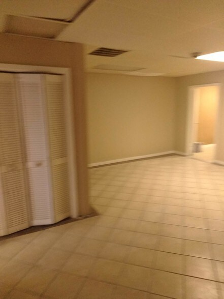 More Photos Of 2116 Fry Rd, Houston Auto Repair For Sale