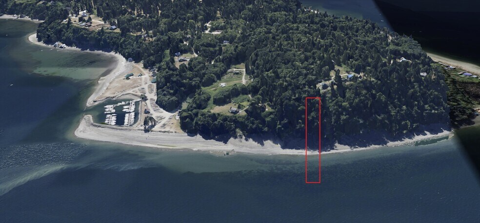 More Photos Of 15C Port Susan Dr, Everett Land For Sale