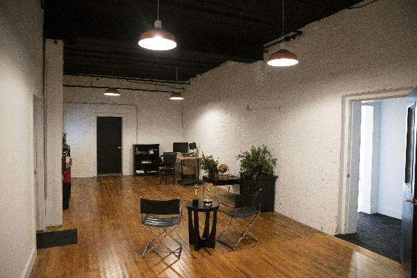 More Photos Of 200 Sixth St, Fort Wayne Showroom For Sale