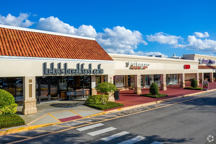 More Photos Of 413 S Chickasaw Trl, Orlando Unknown For Lease