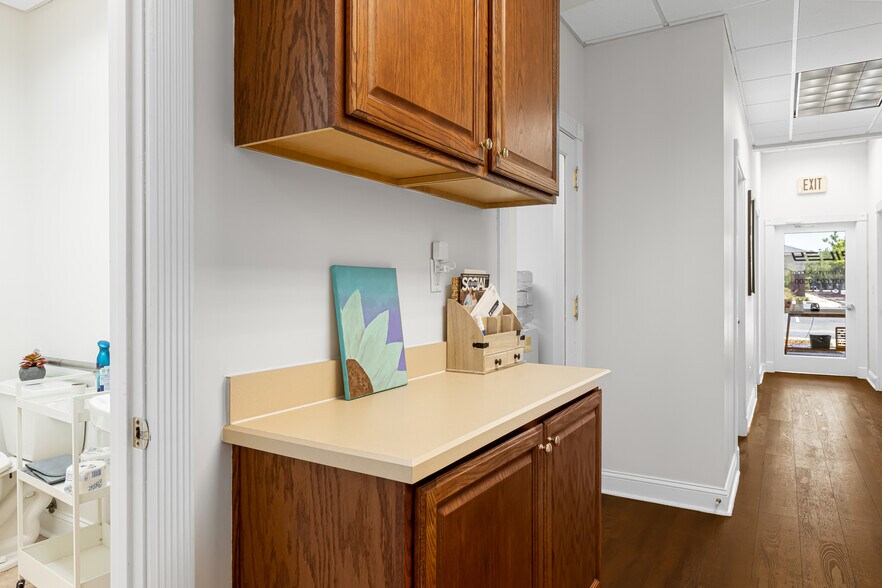 More Photos Of 1301 Plantation Island Dr, Saint Augustine Medical For Sale