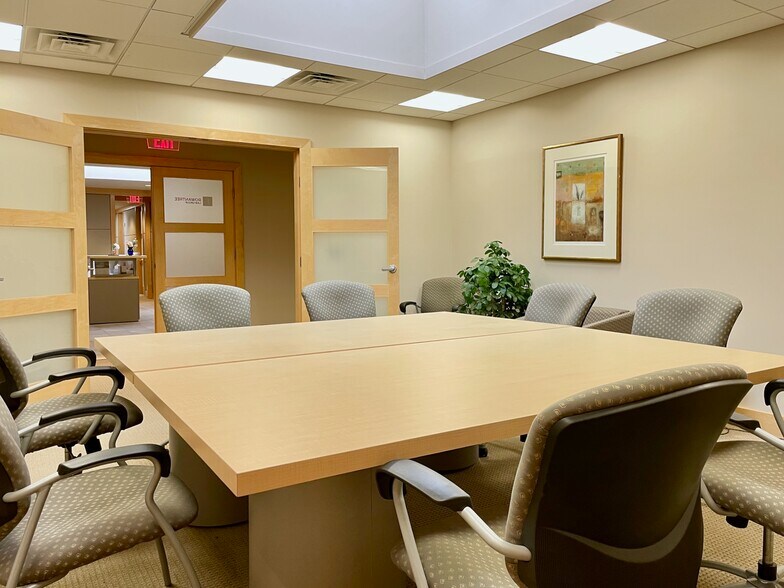 More Photos Of 90 Grove St, Ridgefield Medical For Sale