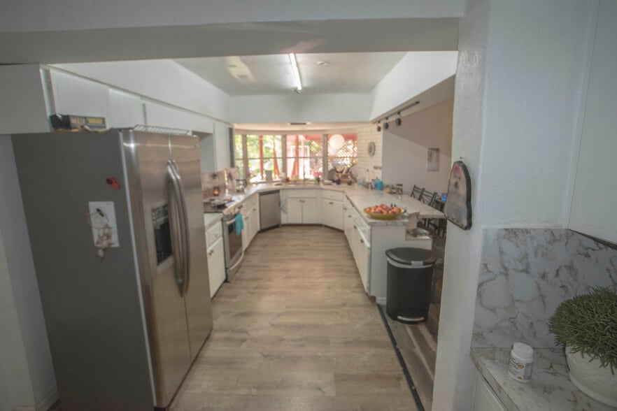 More Photos Of 651 North Old Hiatus, Plantation Land For Sale