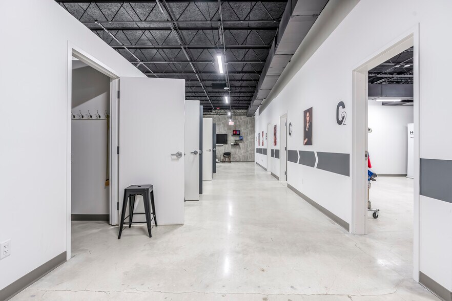 More Photos Of 1014 N Dixie Hwy, Lake Worth Beach Loft Creative Space For Sale