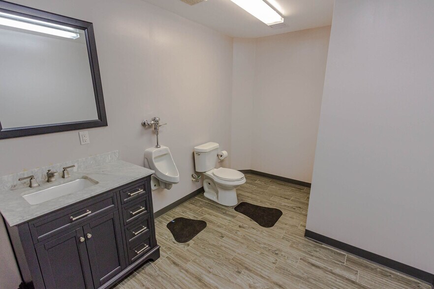 More Photos Of 26406 Fm 2100 Rd, Huffman Industrial For Sale