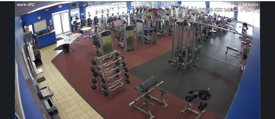 More Photos Of 720 Foxpointe Dr, Sycamore Coworking Space