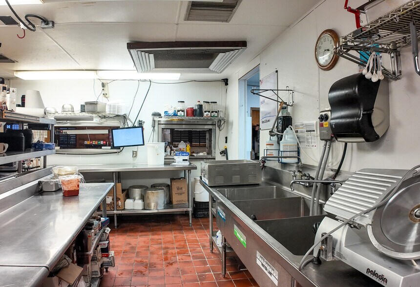 More Photos Of , Tea General Retail For Sale