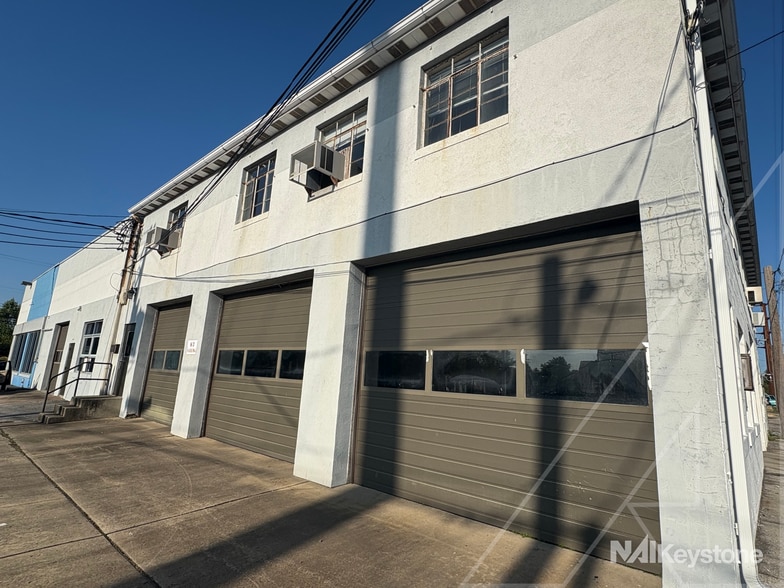 More Photos Of 60 E Penn Ave, Wernersville Auto Dealership For Sale