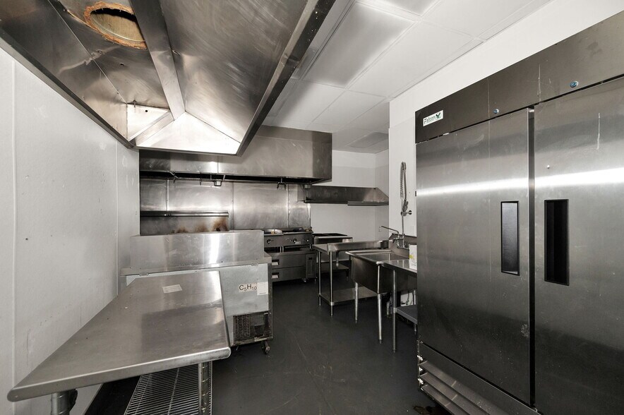 More Photos Of 8979 W Magna Main St, Magna Restaurant For Sale