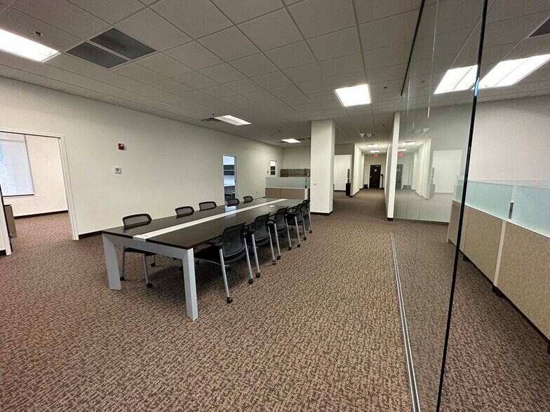More Photos Of 145 City Pl, Palm Coast Office For Sale