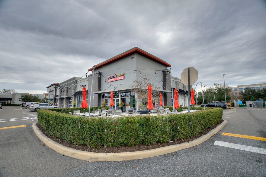 More Photos Of International Pky, Lake Mary Unknown For Lease