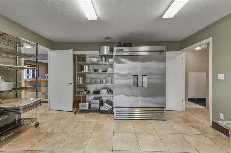 More Photos Of 11859 Tammy Way, Grass Valley Office For Sale