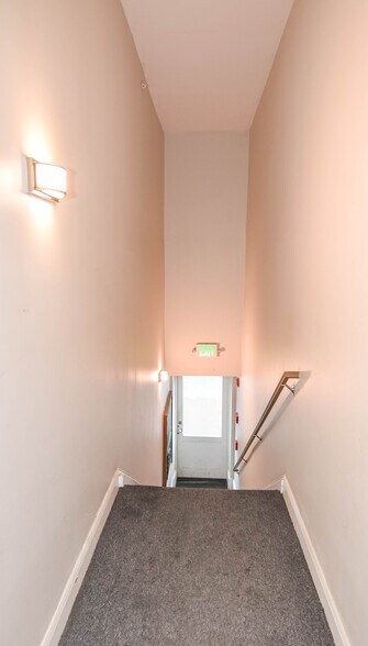 More Photos Of 2-4 E Preston St, Baltimore Apartments For Sale
