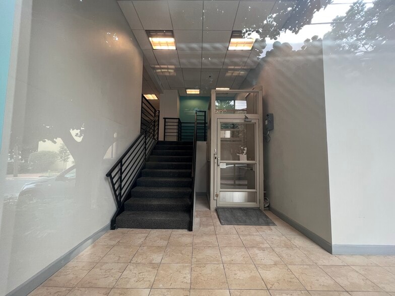 More Photos Of 8060 13th St, Silver Spring Apartments For Lease