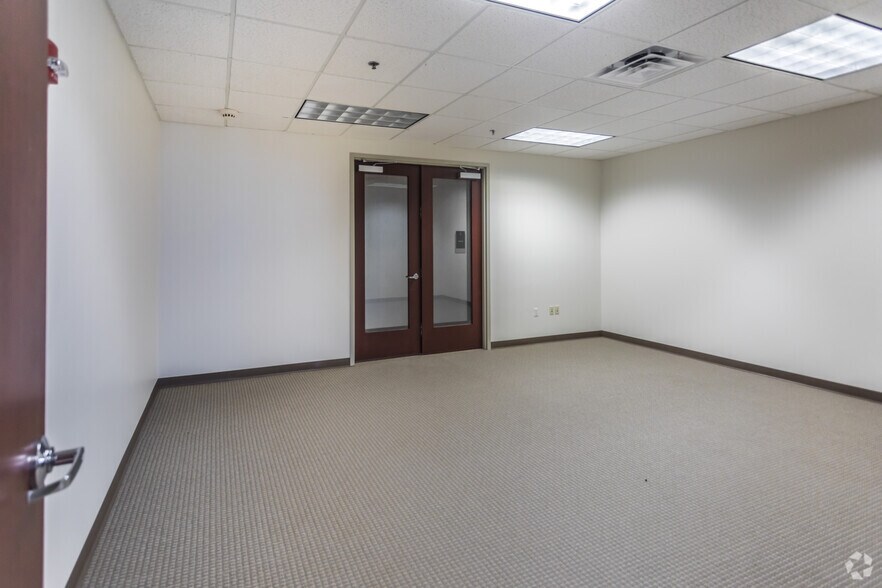 Photo of 4th Floor Ste 401