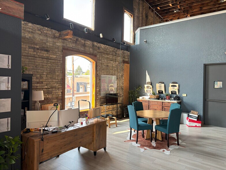 More Photos Of , Fort Atkinson General Retail For Sale