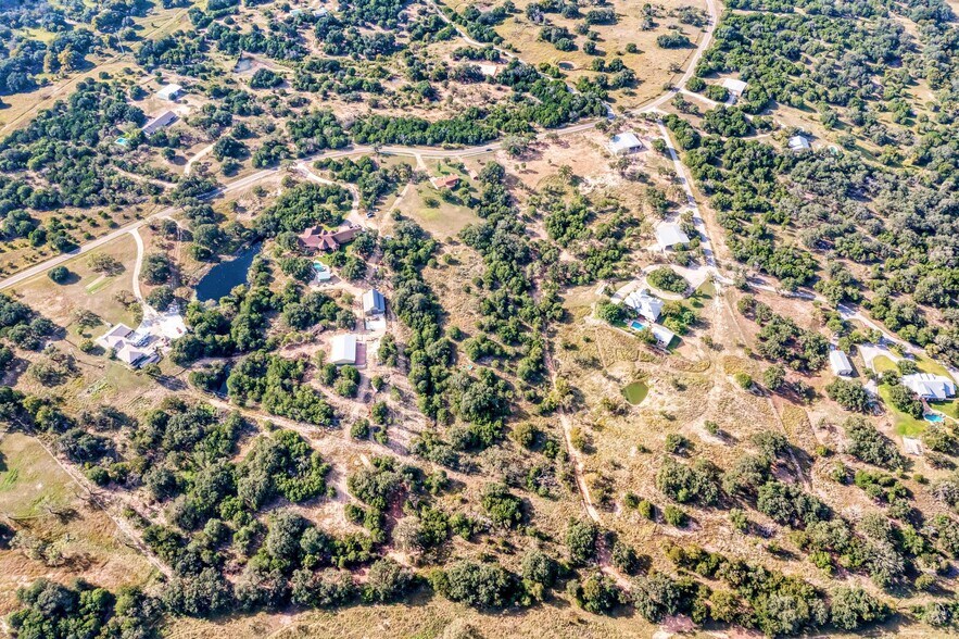 More Photos Of 3225 County Road 111, Lampasas Specialty For Sale