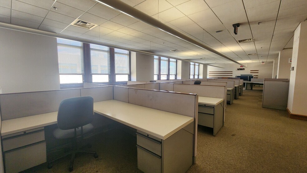 More Photos Of , Scranton Unknown For Sale