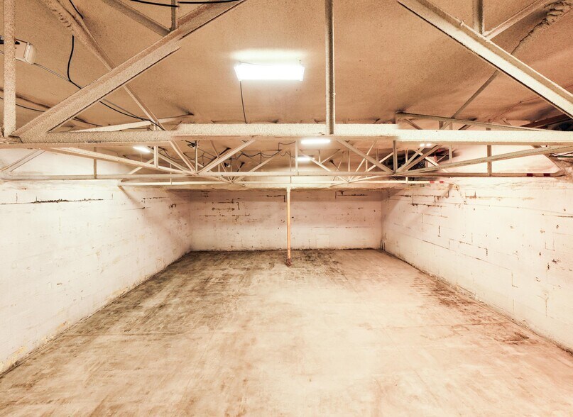 More Photos Of 2576 Freedom Blvd, Watsonville Industrial For Lease