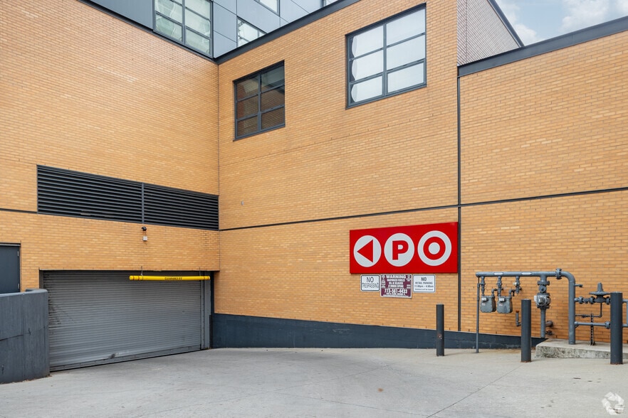 More Photos Of 6418 N Sheridan Rd, Chicago Apartments For Sale