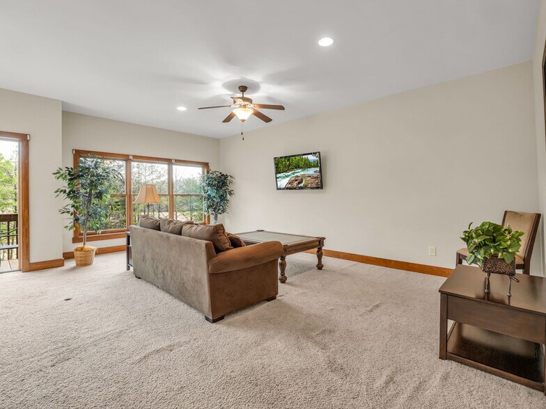 More Photos Of 268 Wambli Pass, Lake Lure Land For Sale