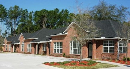Primary Photo Of 3430 Kori Rd, Jacksonville Office For Lease