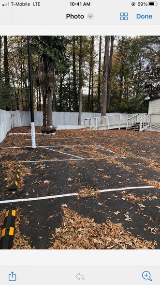 More Photos Of 340 Lockheed Ave SE, Marietta Healthcare For Sale