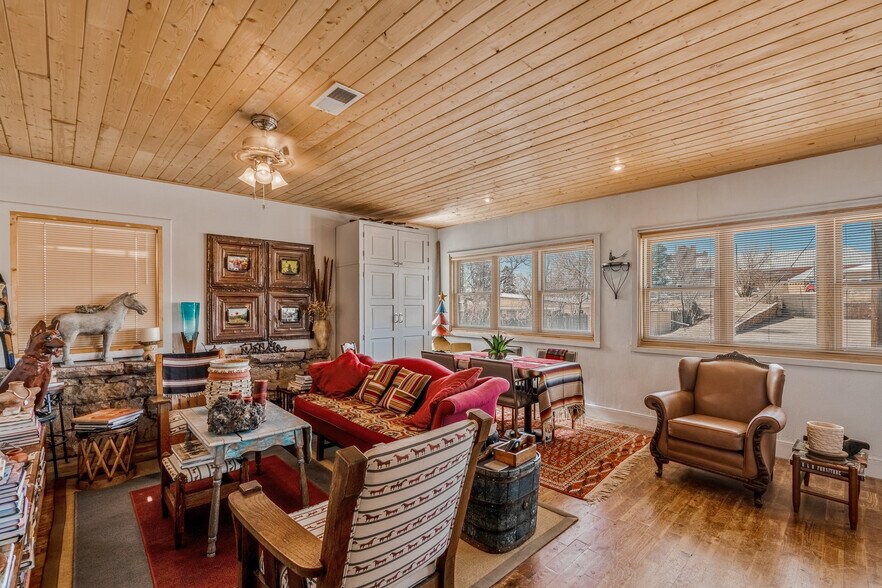 More Photos Of , Las Vegas Unknown For Sale