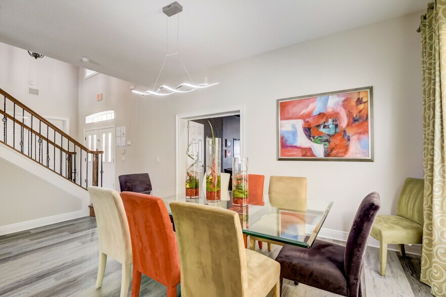 More Photos Of 7388 Gathering Ct, Reunion Specialty For Sale