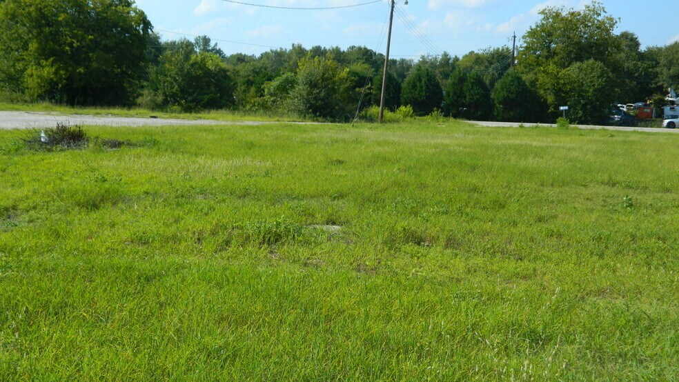 More Photos Of 4603 W Highway 76, Marion Land For Sale