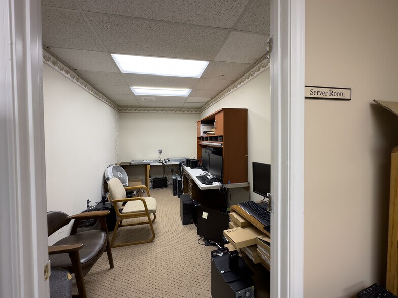 More Photos Of 1299 Battlecreek Rd, Jonesboro Medical For Sale