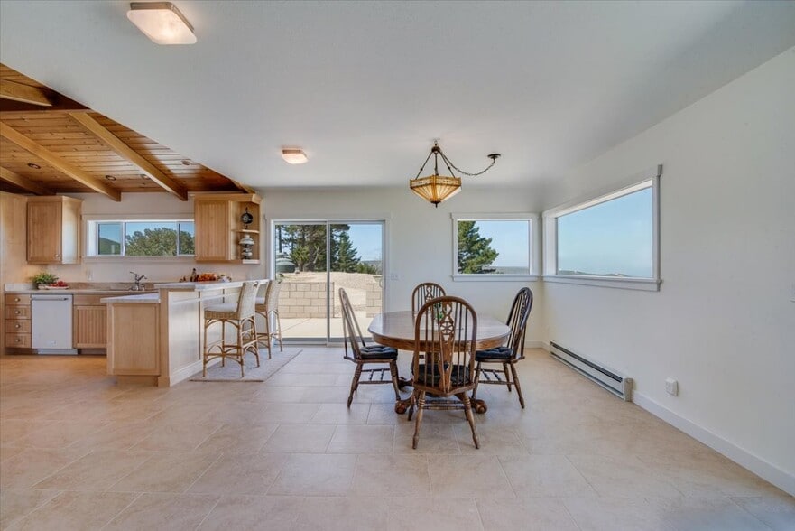 More Photos Of LaSalle Canyon Rd, Lompoc Land For Sale